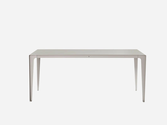 Mirthe Tables - Outdoor Furniture