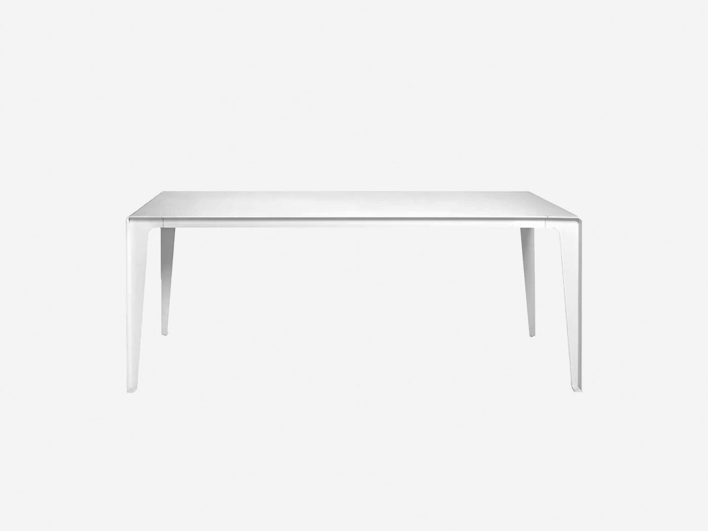 Mirthe Tables 25% Off Outdoor Furniture Tribu 