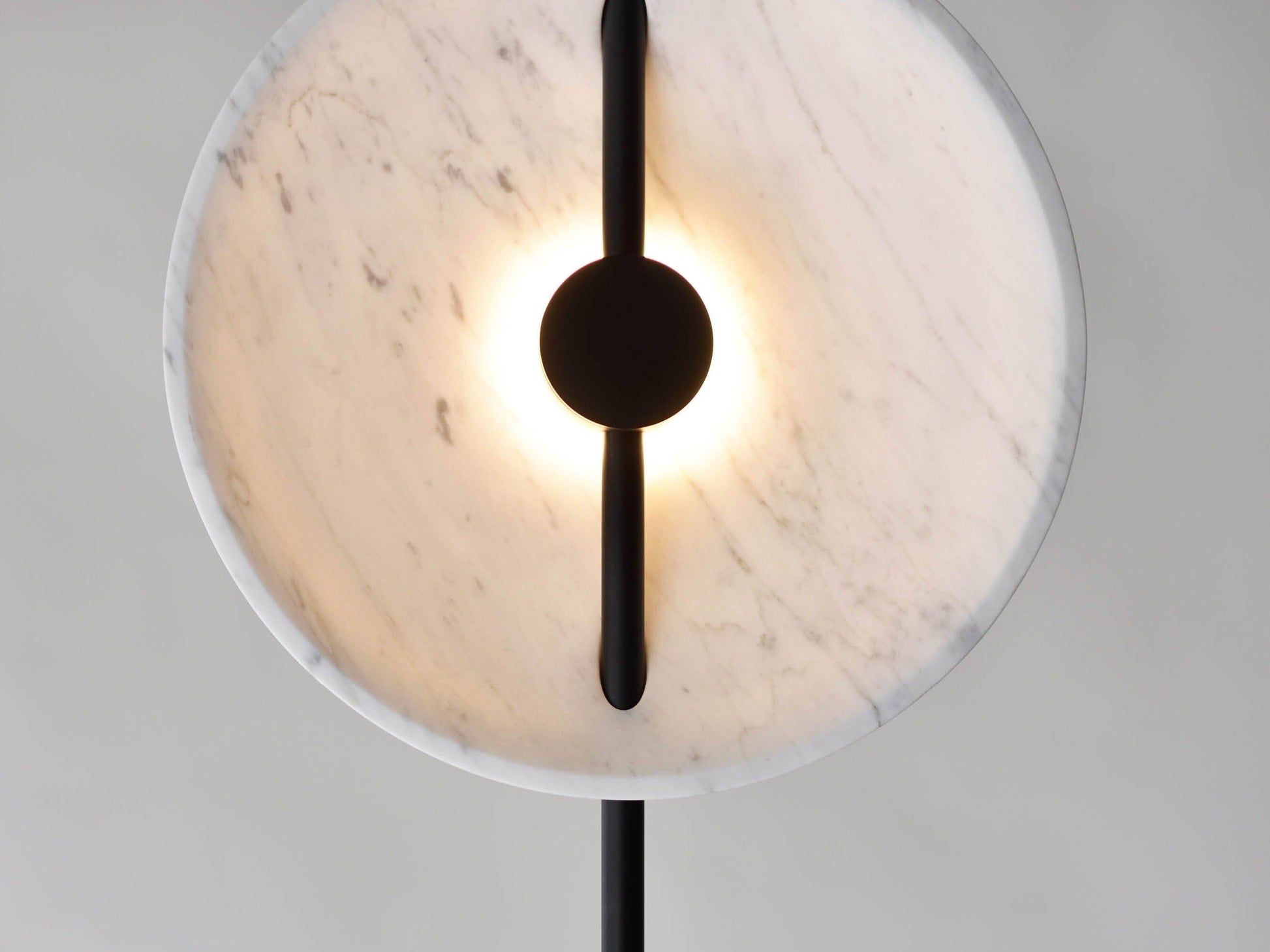 Mito Floor Lamp - Indoor Furniture