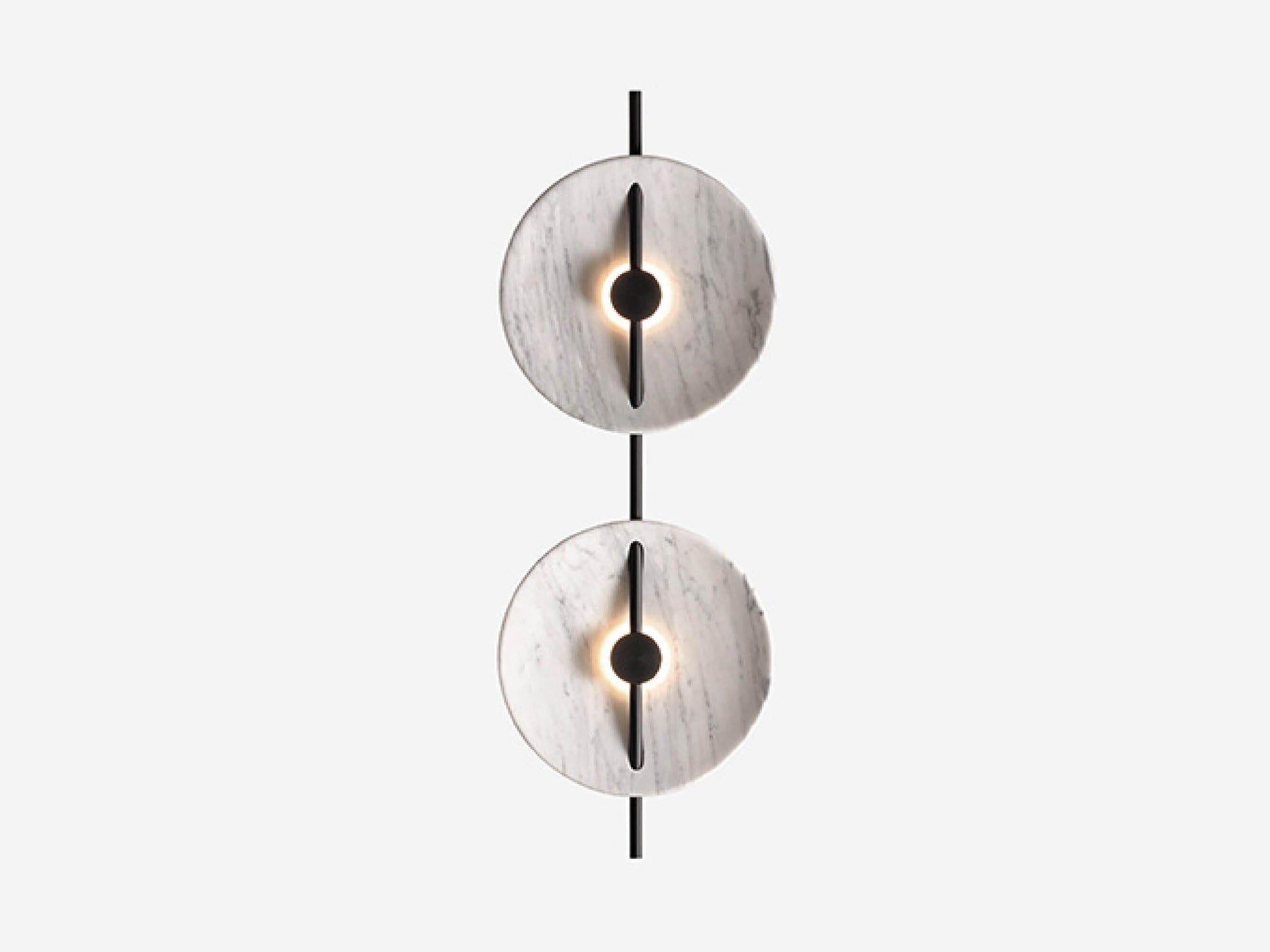Mito Floor Lamp - Indoor Furniture