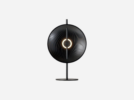 Mito Table Lamp - Indoor Furniture