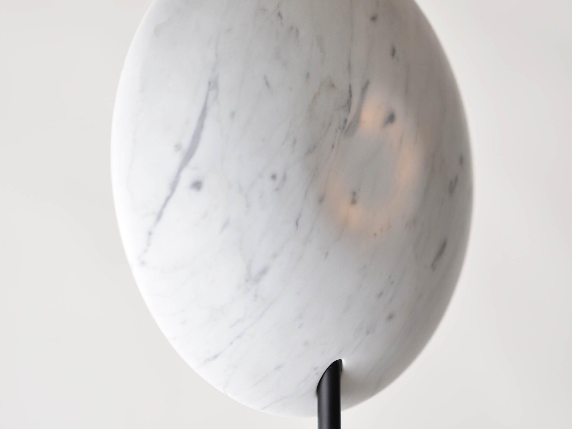 Mito Table Lamp - Indoor Furniture