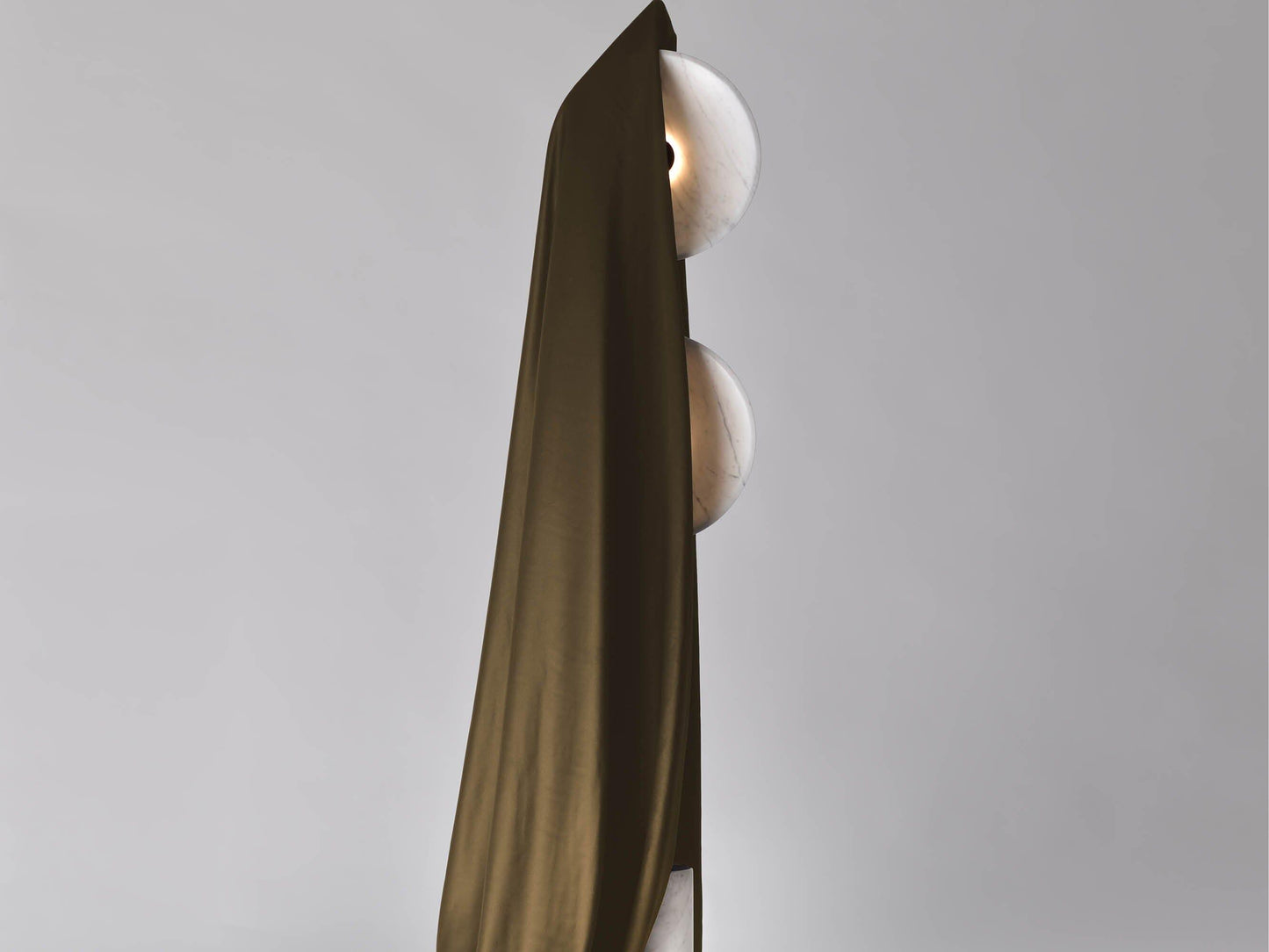 Mito Table Lamp - Indoor Furniture