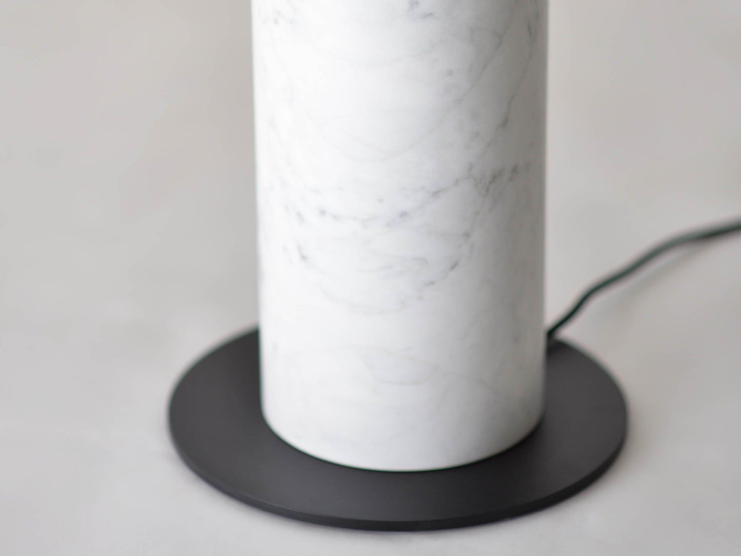 Mito Table Lamp - Indoor Furniture