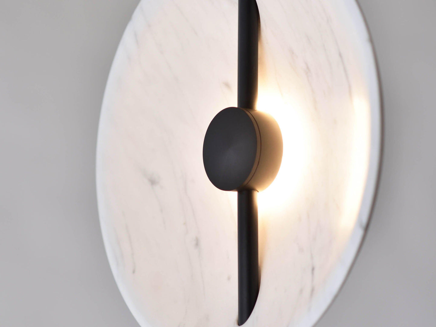Mito Wall Light - Indoor Furniture