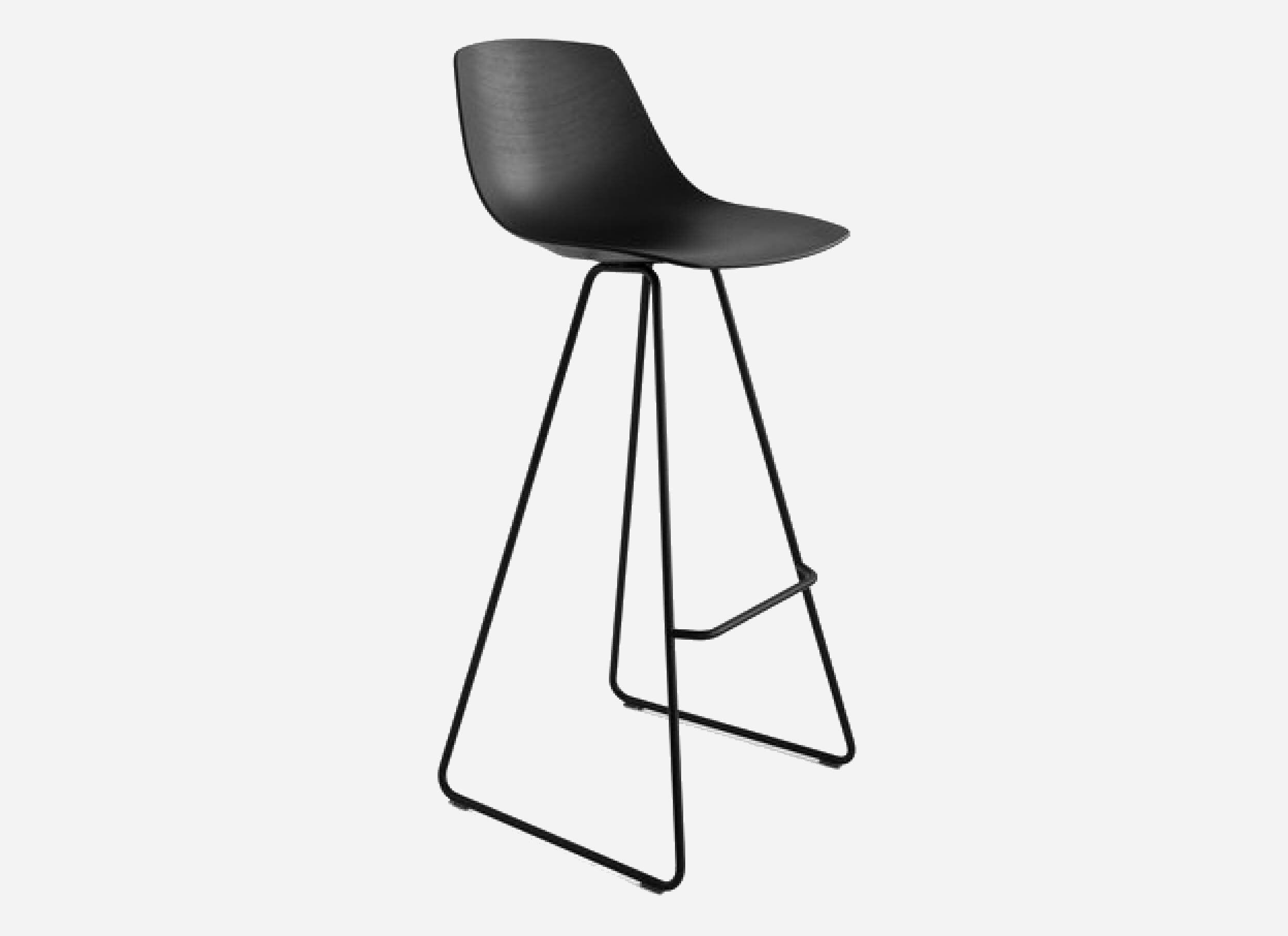 Miunn Stool 15% Off Indoor Furniture Lapalma 