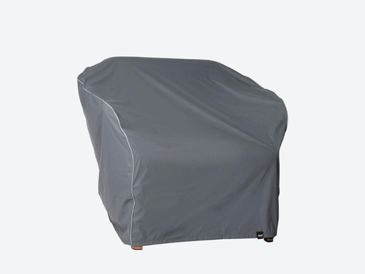 Mood Lounge Chair Cover - Outdoor Furniture