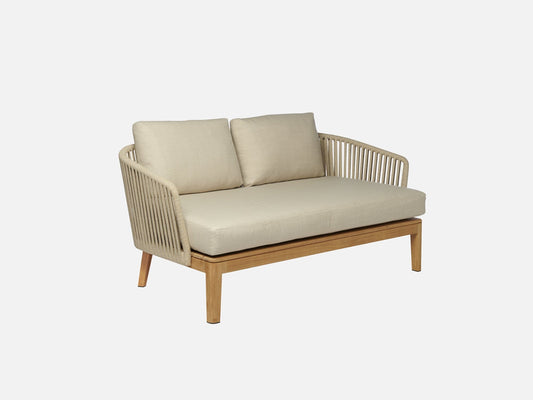 Mood Sofa Outdoor Furniture Tribu 