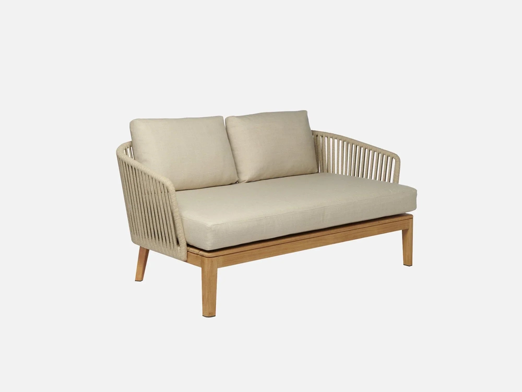 Mood Sofa - Outdoor Furniture