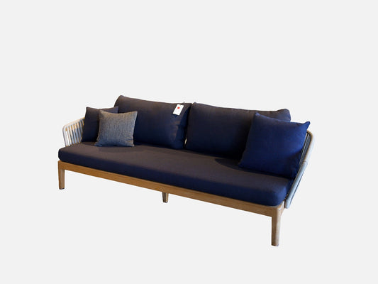 Mood Sofa Outdoor Furniture Tribu 