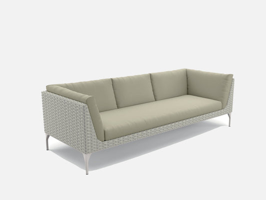 MU Sofa 30% Off Outdoor Furniture DEDON 