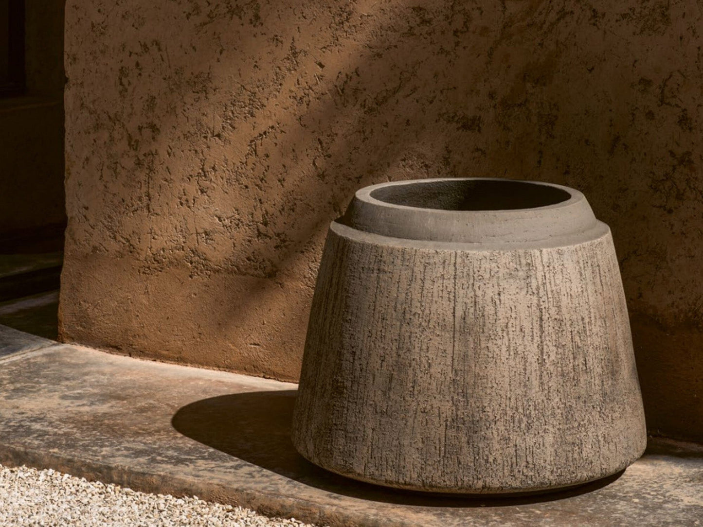 NAGORI Planters Domani 