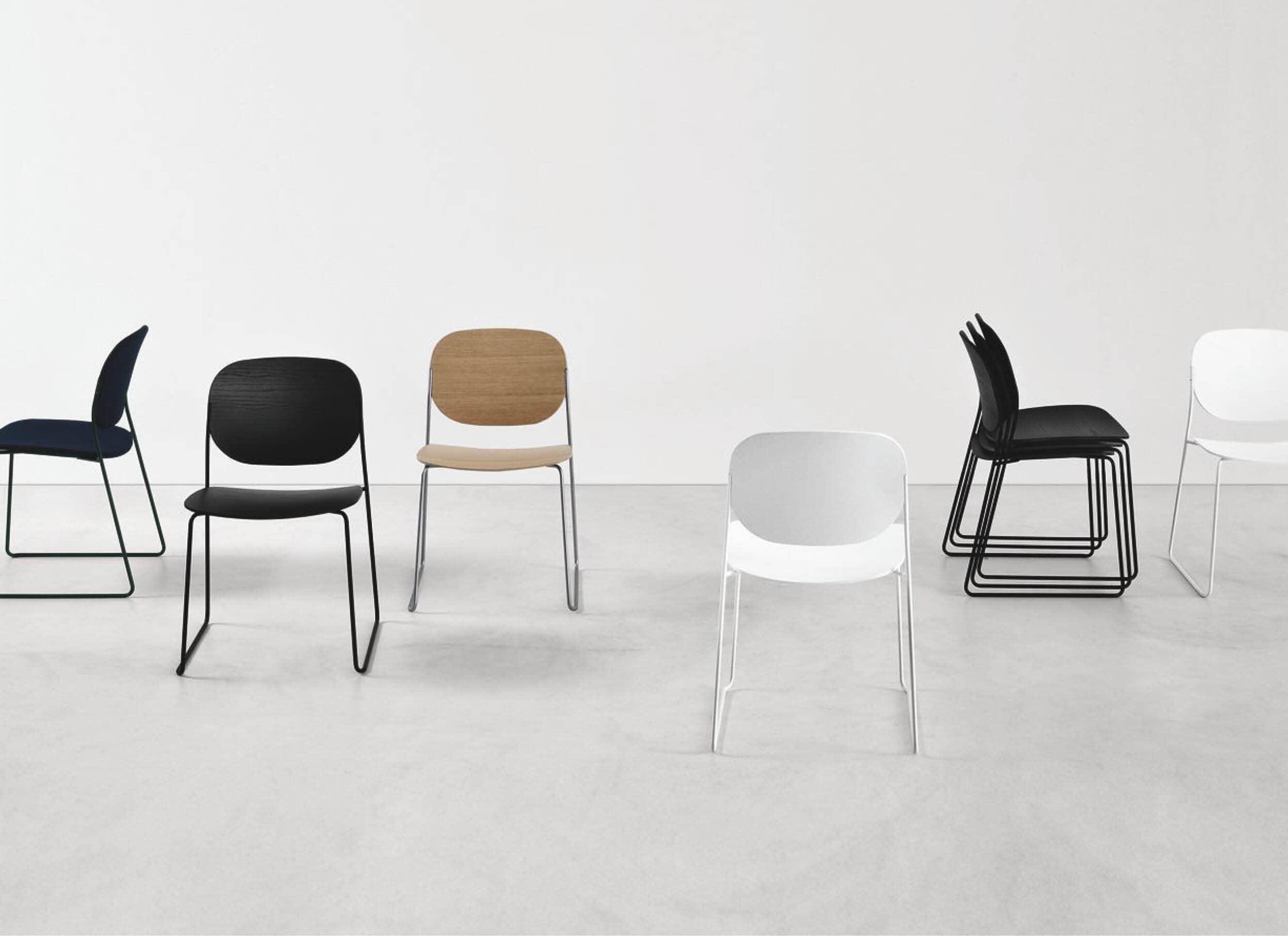 olo-dining-chairs-in-black-3-indoor-furniture-lapalma-772421