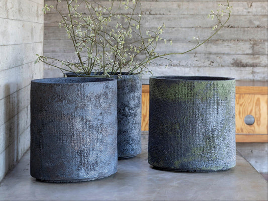 OP Outdoor Furniture Atelier Vierkant 