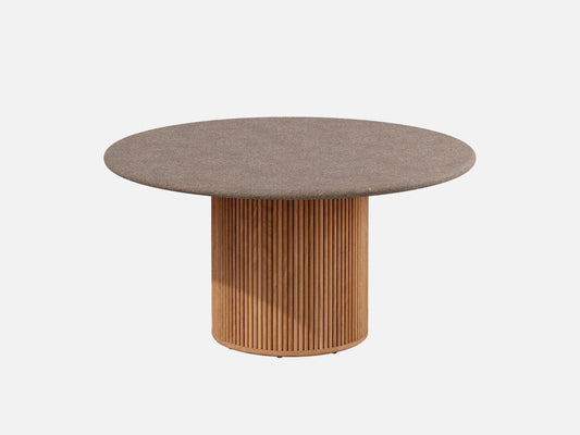 Otto Dining Table - Outdoor Furniture