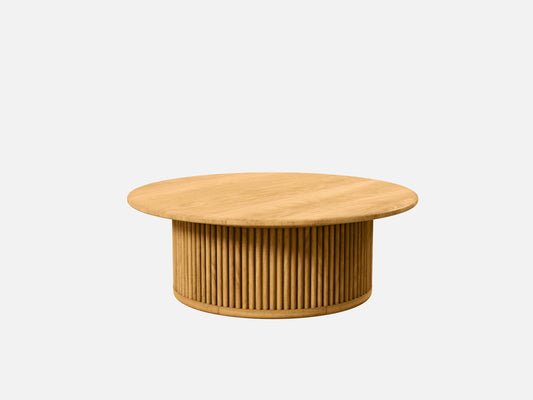 Otto Low Tables 15% Off Outdoor Furniture Tribu 