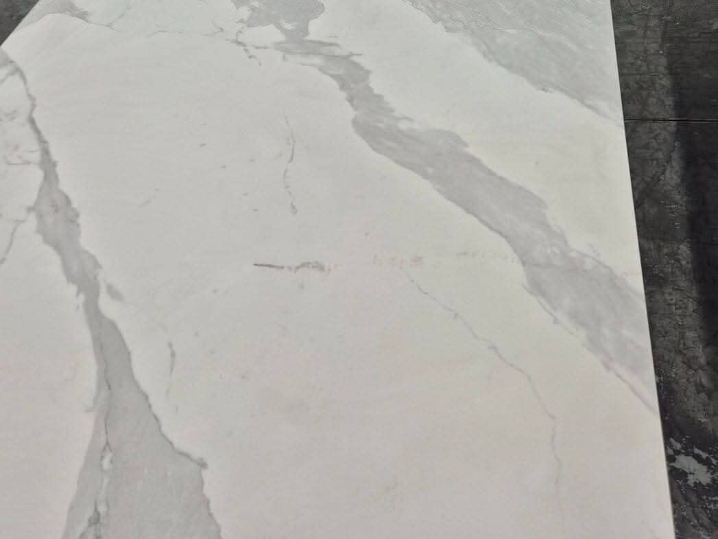Otway Ceramic Dining Table 280cm Exhibition Indoor Furniture Kett 