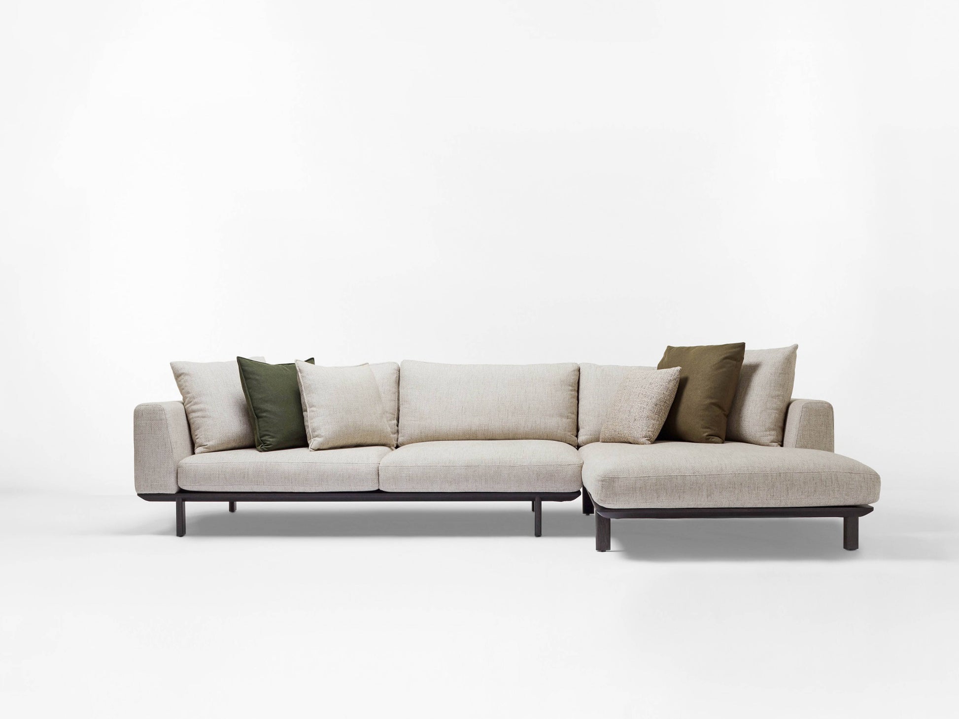 Otway Modular Sofa 15% Off Indoor Furniture Kett 