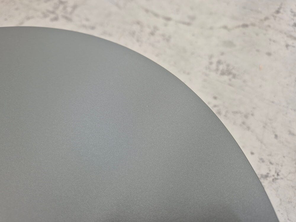 Otway Side Table in Muschio Indoor Furniture Kett 