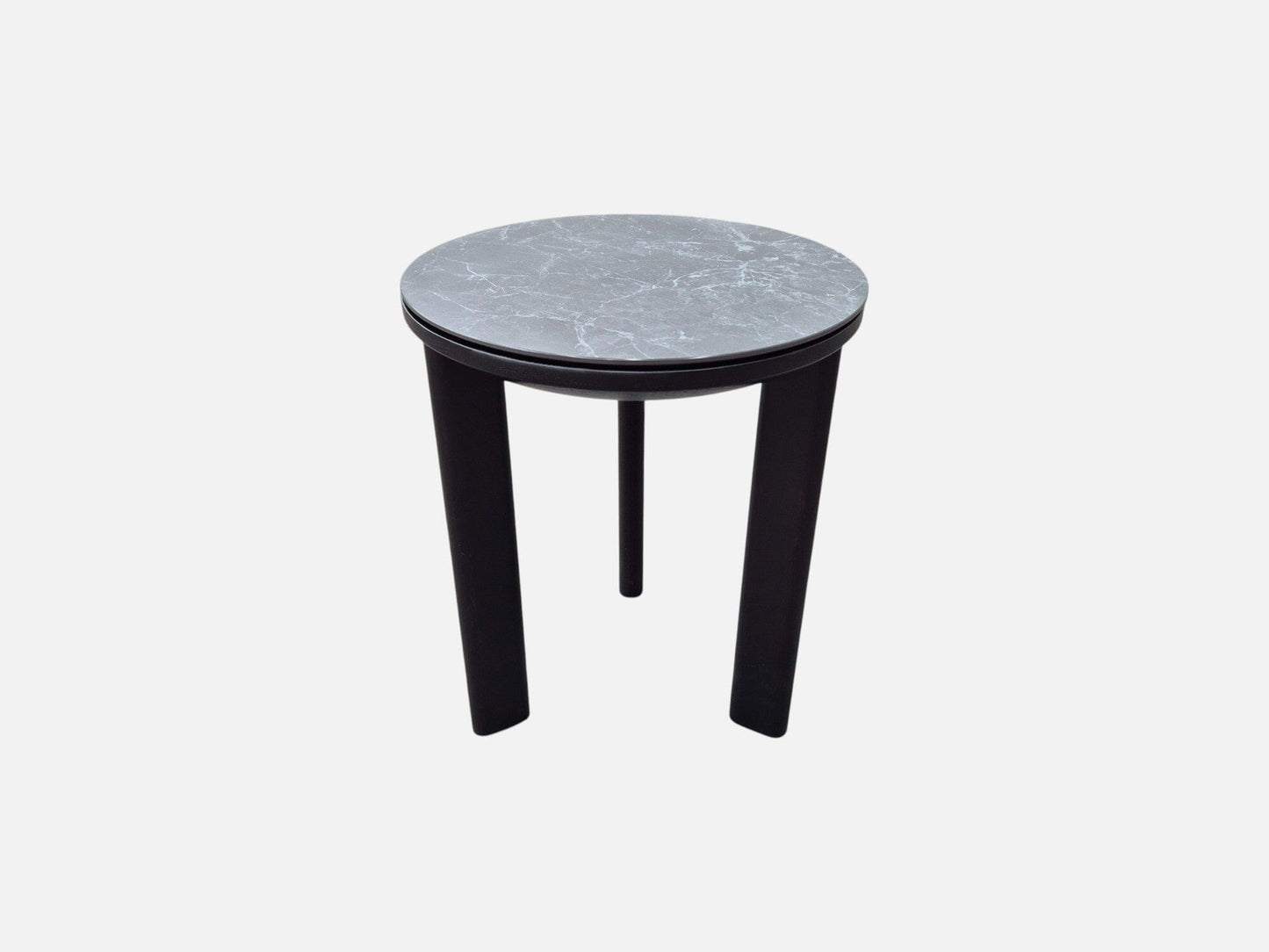 Otway Side Table in Neo Greco Indoor Furniture Kett 