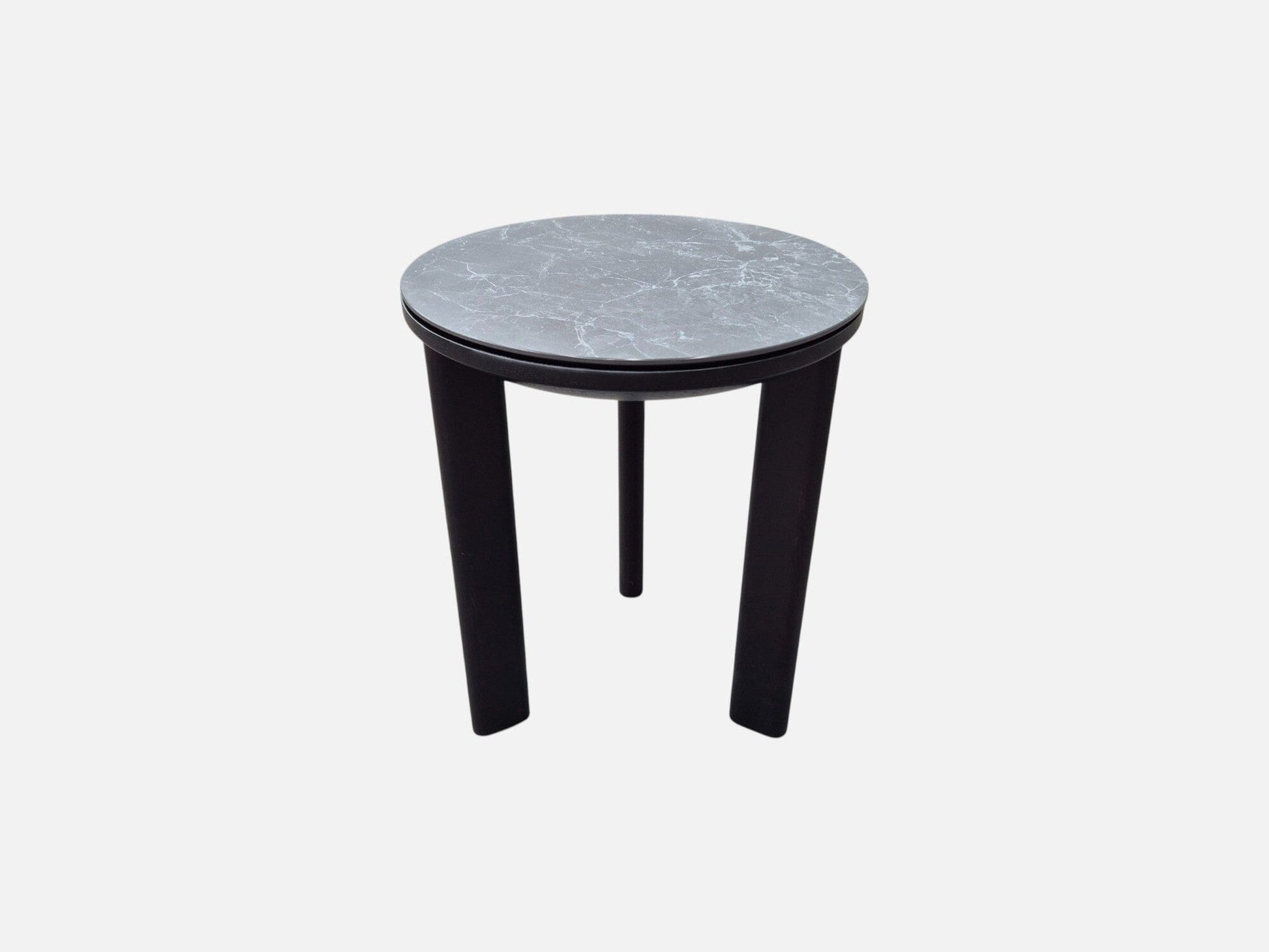 Otway Side Table in Neo Greco Indoor Furniture Kett 