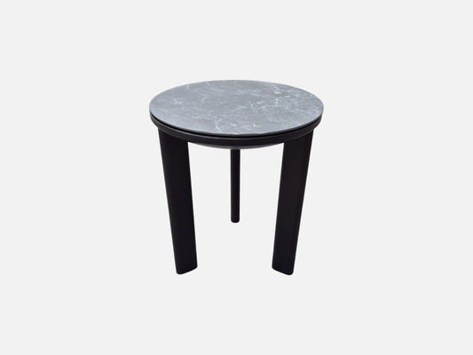 Otway Side Table in Neo Greco Indoor Furniture Kett 
