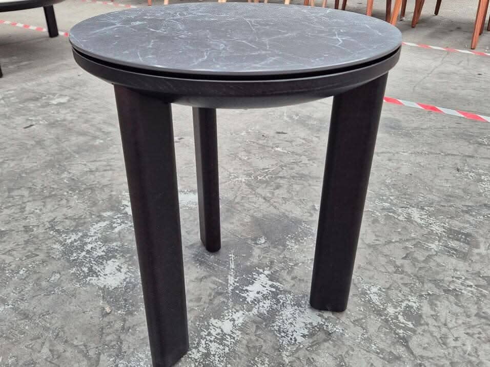 Otway Side Table in Neo Greco Indoor Furniture Kett 