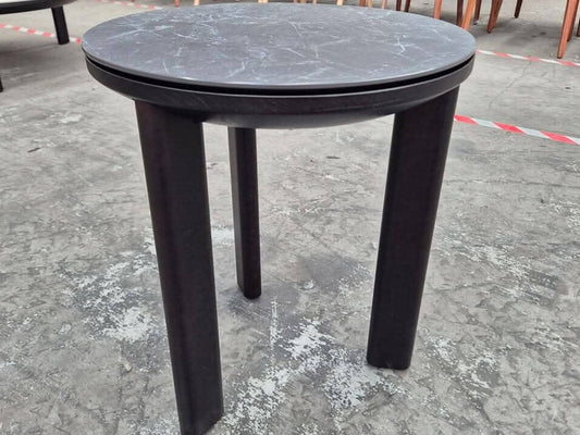 Otway Side Table in Neo Greco