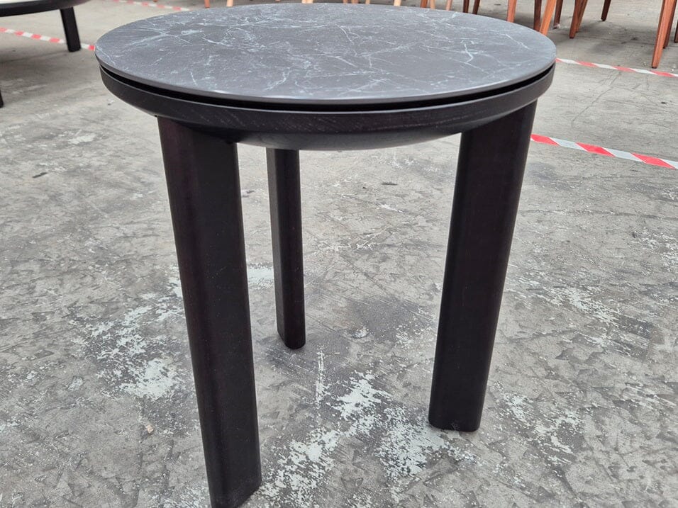 Otway Side Table in Neo Greco Indoor Furniture Kett 