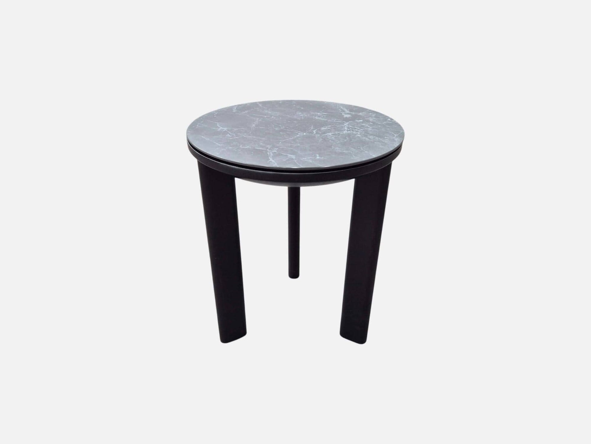 Otway Side Table in Neo Greco Indoor Furniture Kett 
