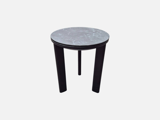 Otway Side Table in Neo Greco Indoor Furniture Kett 