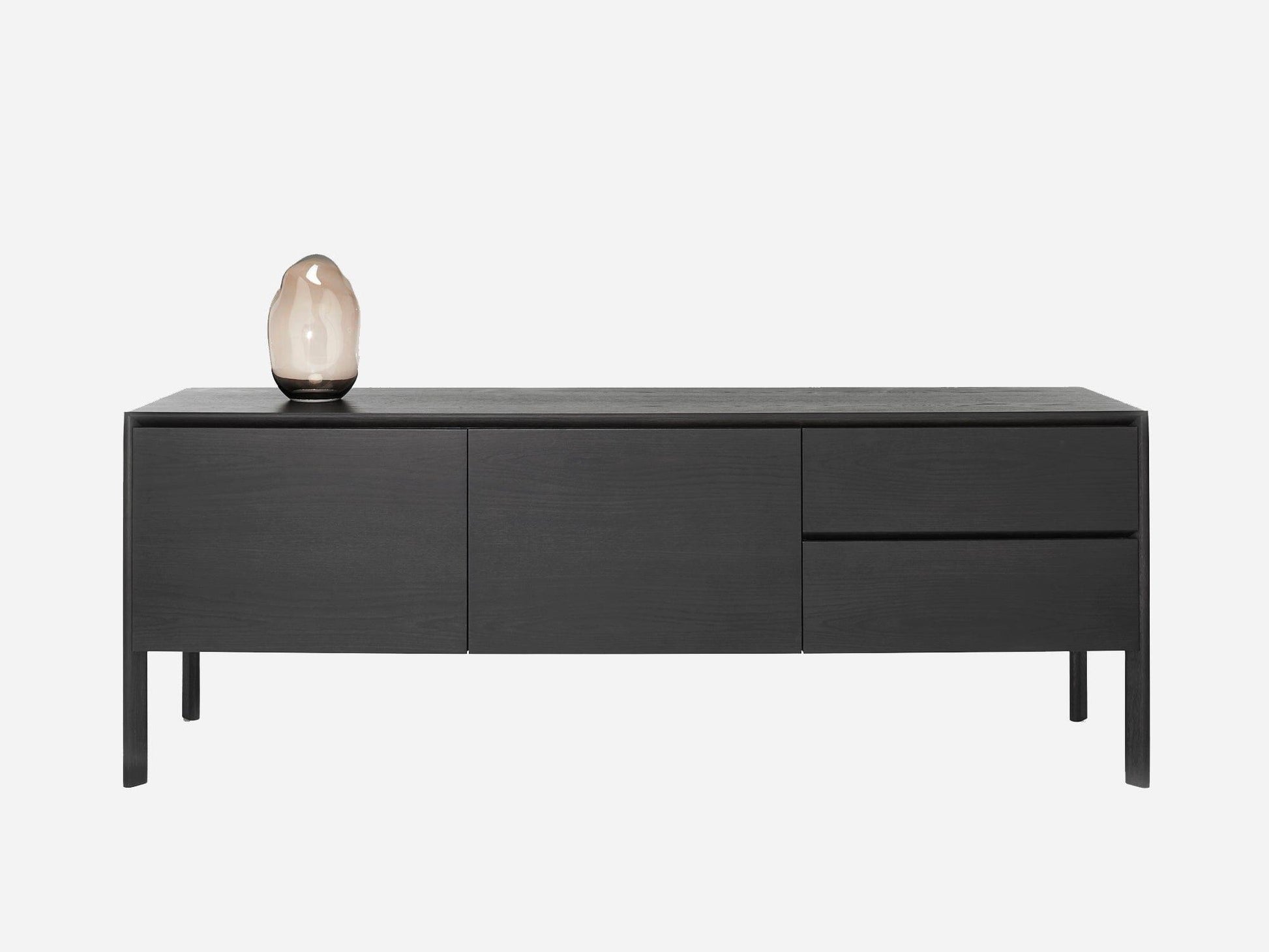 Otway Sideboard - Indoor Furniture