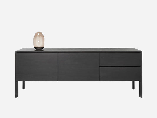 Otway Sideboard - Indoor Furniture