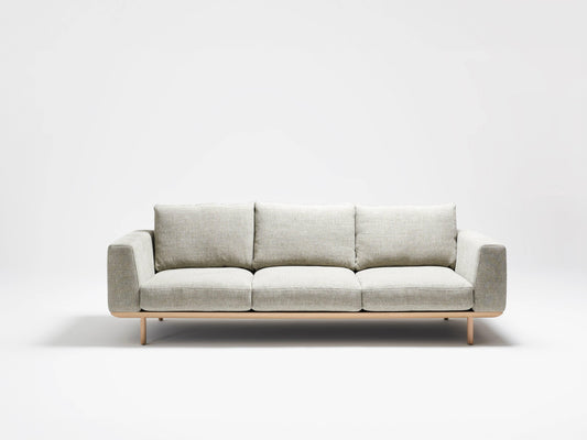 Otway Sofa - Indoor Furniture