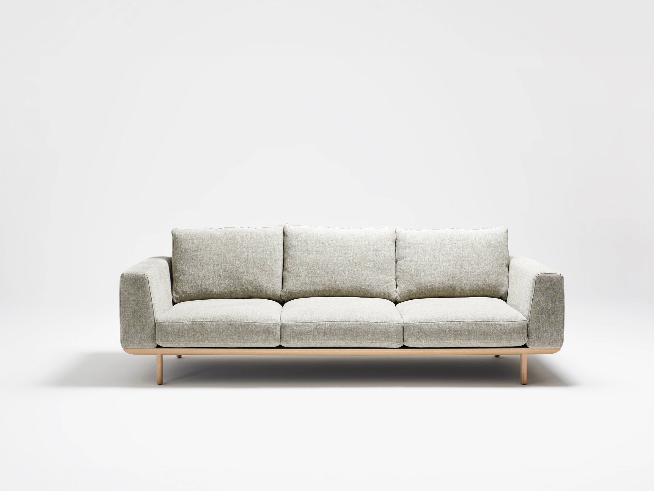 Otway Sofa Melbourne, Sydney, Brisbane & Perth | Cosh Living