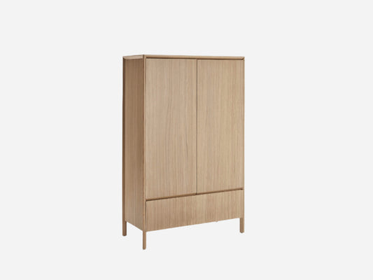 Otway Tallboy - Indoor Furniture