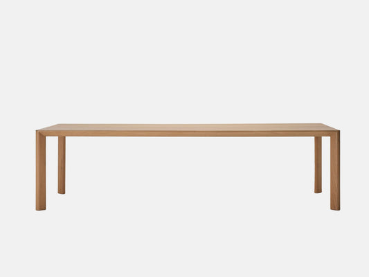Otway Timber Dining Tables Indoor Furniture Kett 