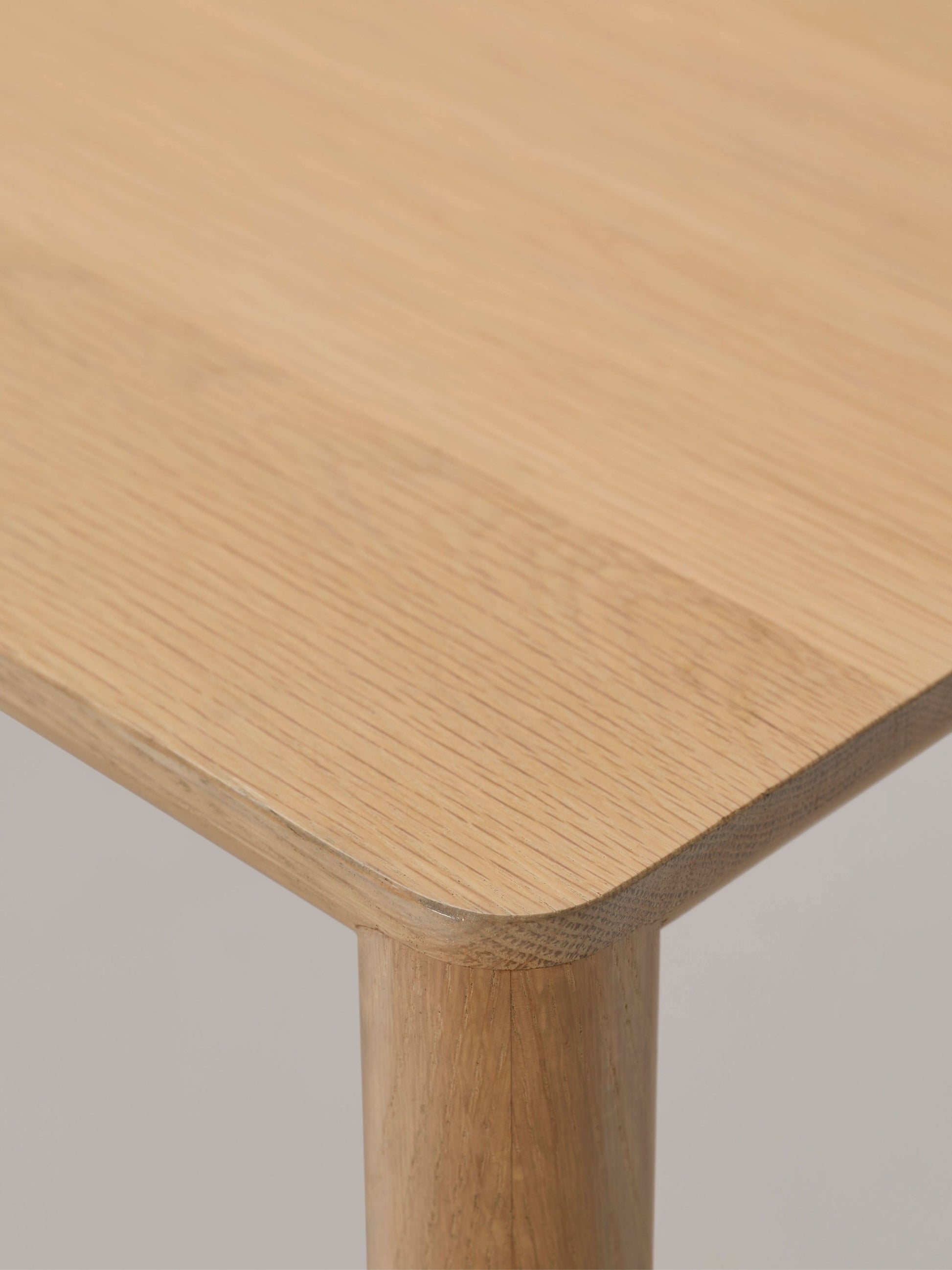 Otway Timber Dining Tables Indoor Furniture Kett 