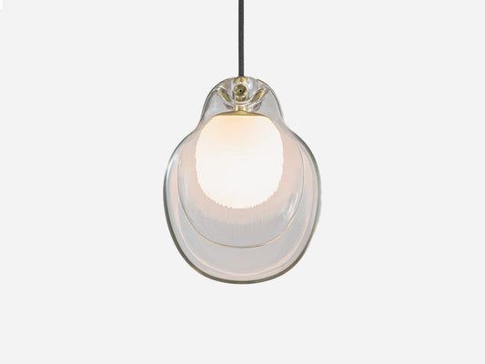 Petal Pendant - Indoor Lighting