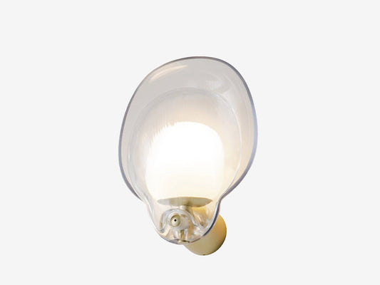Petal Wall Indoor Lighting Rakumba