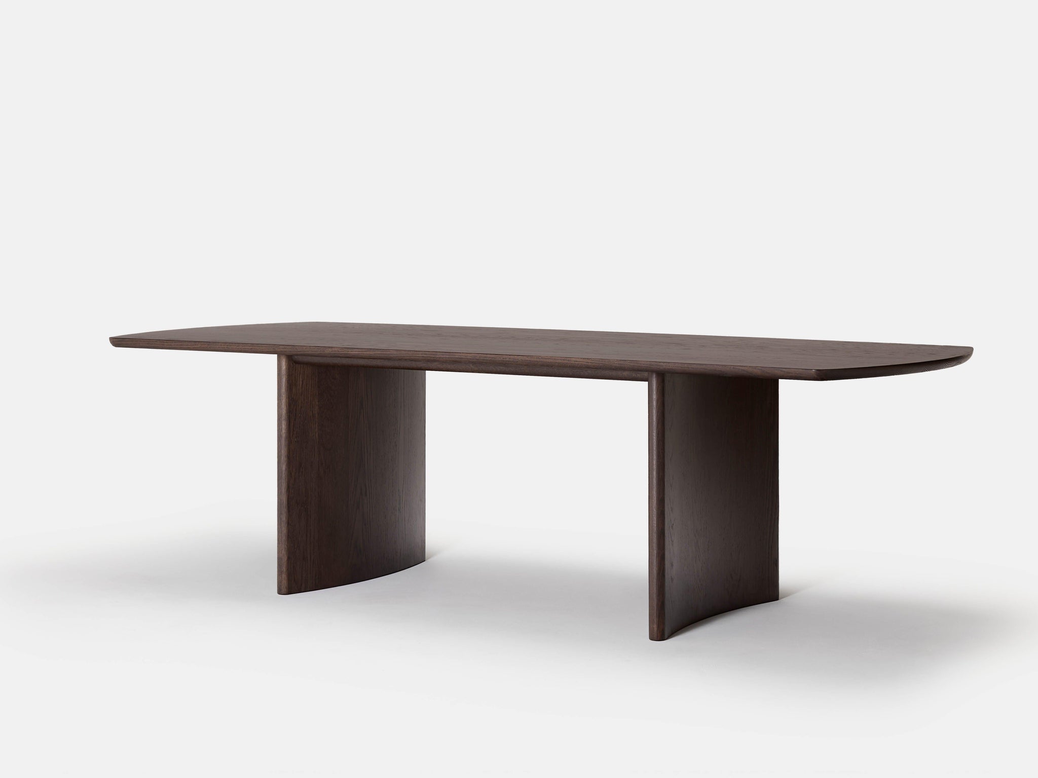 Portland Dining Tables 