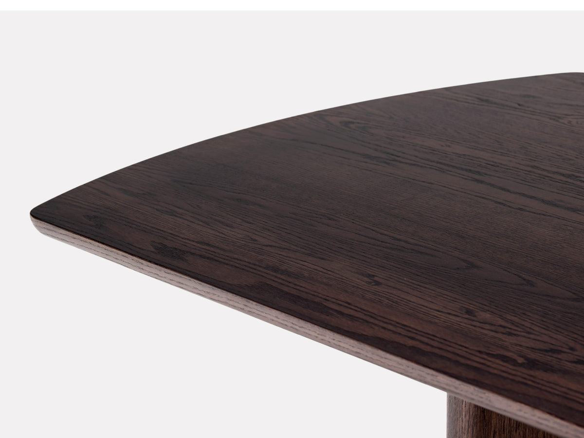 A Table Portland Portland Dining Tables | Solid Timber Tables – Cosh Living