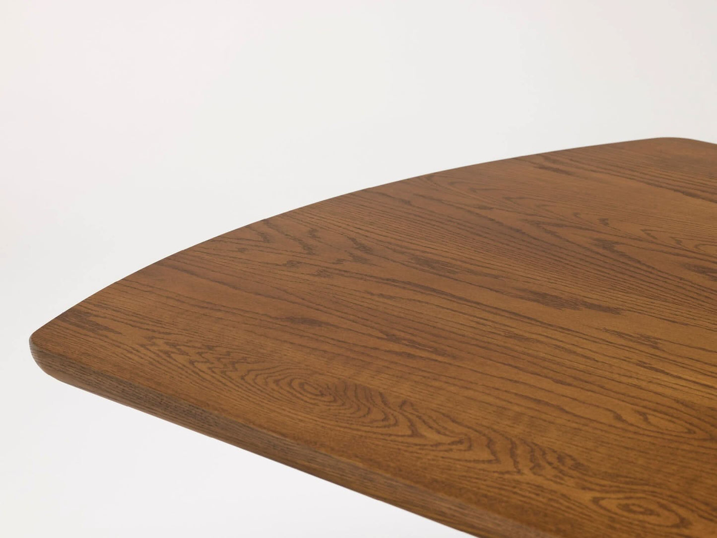 Portland Arc Dining Table Indoor Furniture Kett 