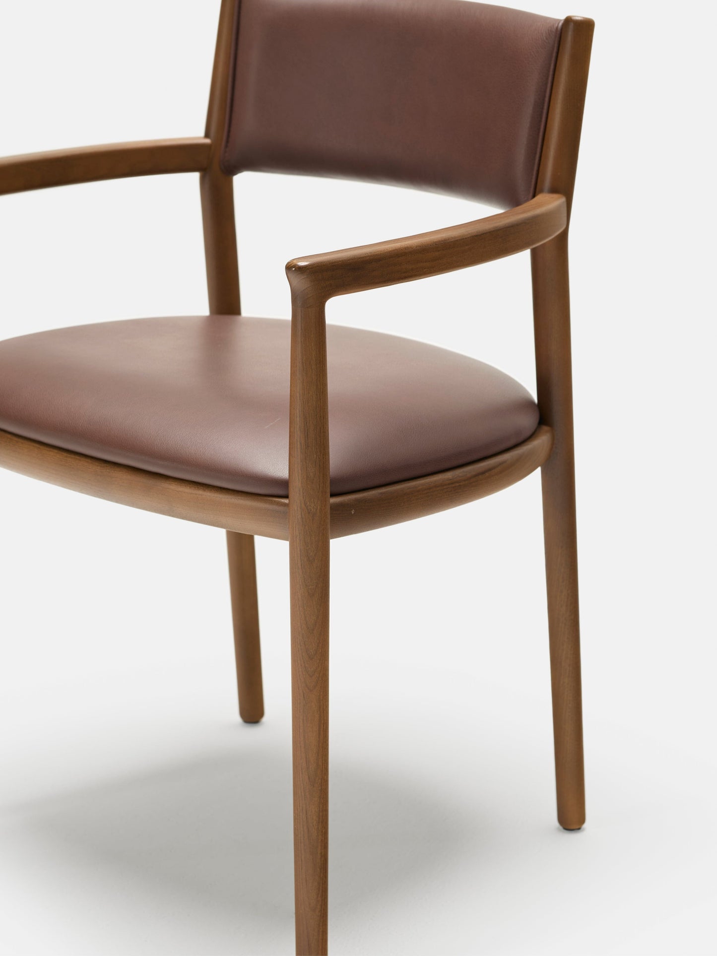 Portland Armchair Indoor Furniture Kett 