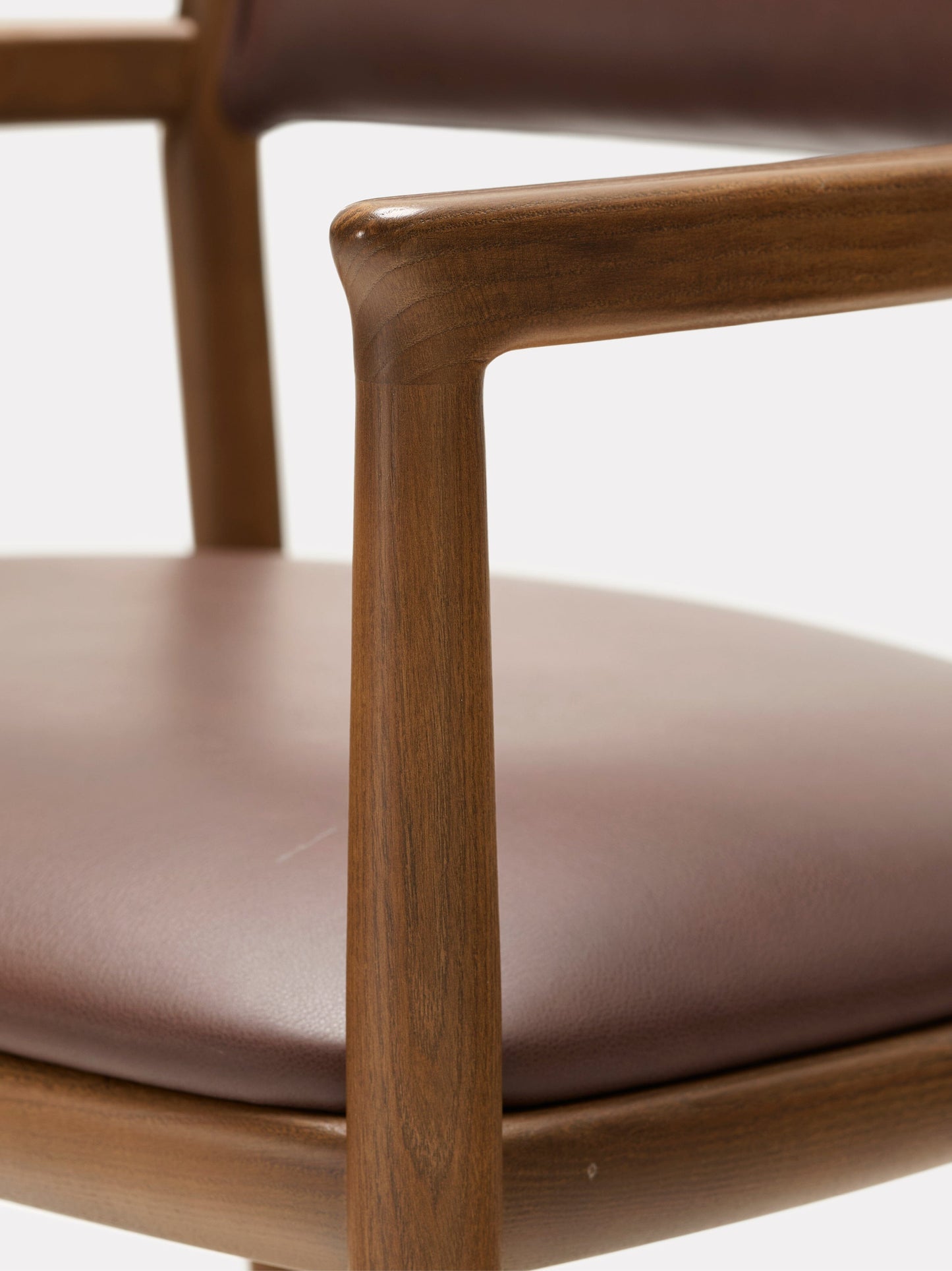 Portland Armchair Indoor Furniture Kett 