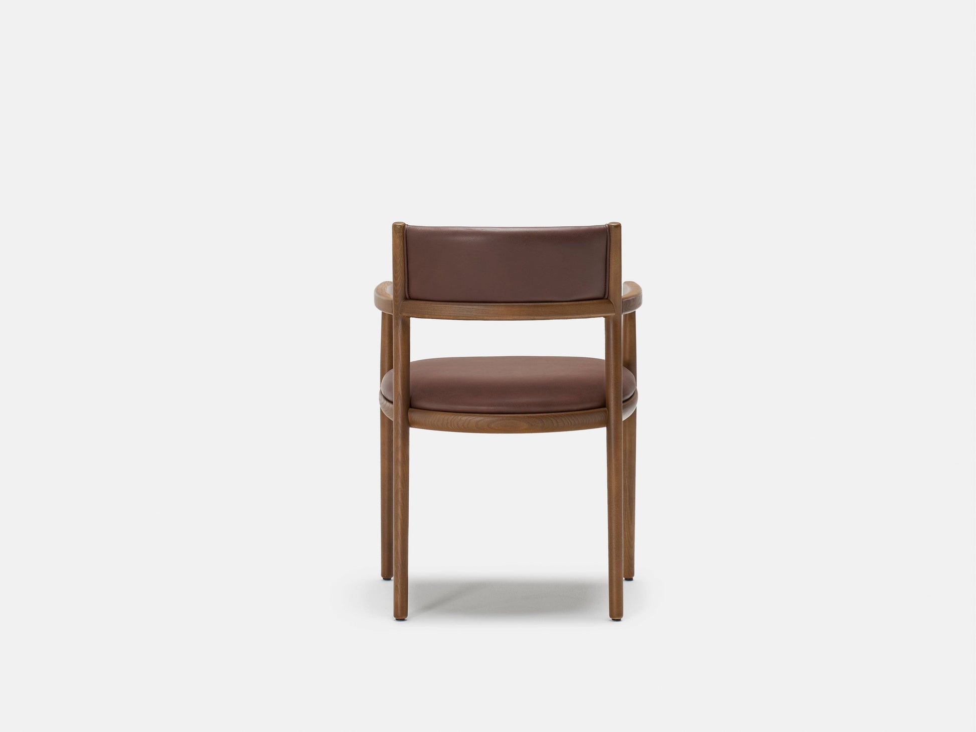 Portland Armchair Indoor Furniture Kett 