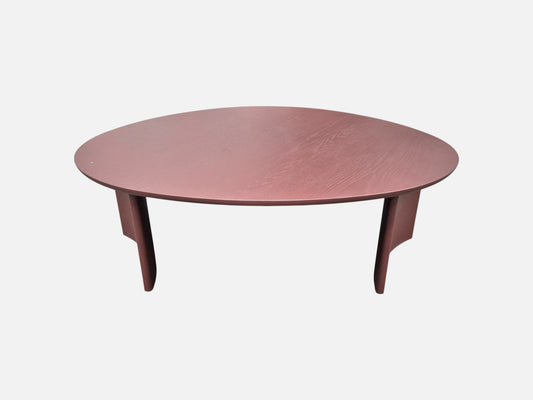 Portland Coffee Table in City Indoor Furniture Kett 