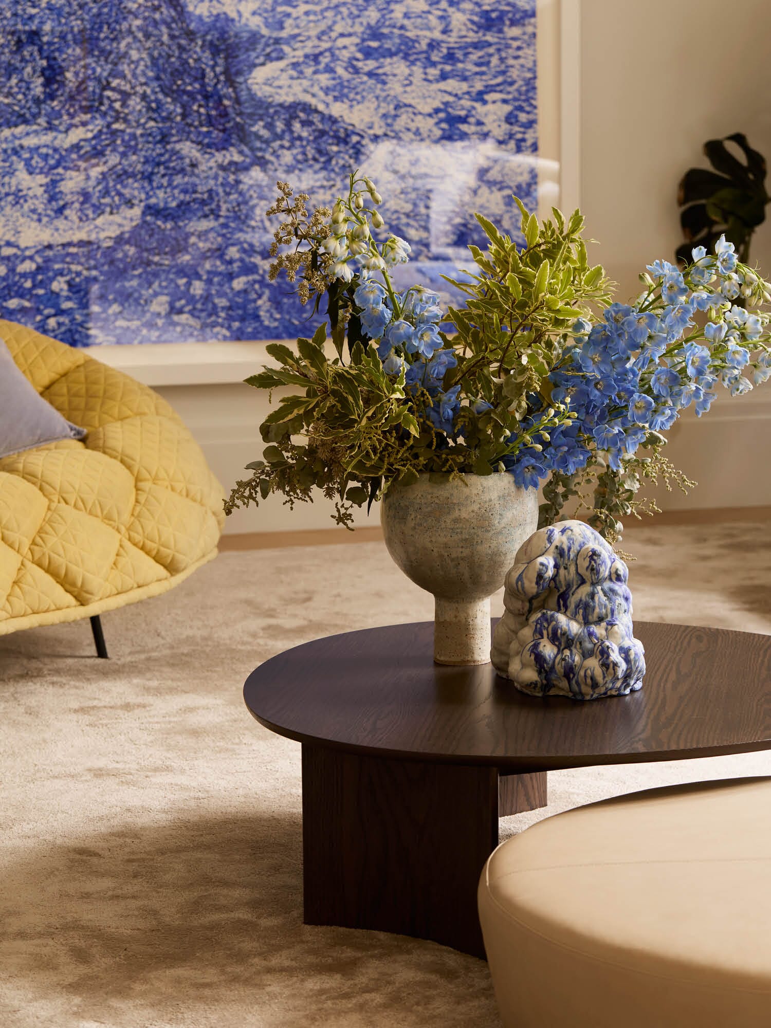 Portland Coffee Tables Indoor Furniture Kett 