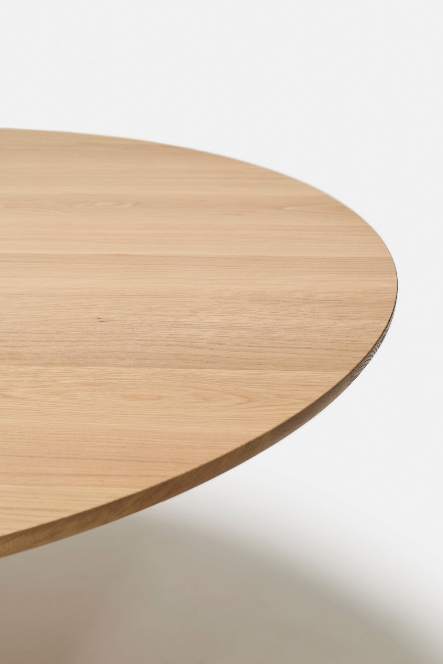 Portland Pedestal Dining Table Indoor Furniture Kett 