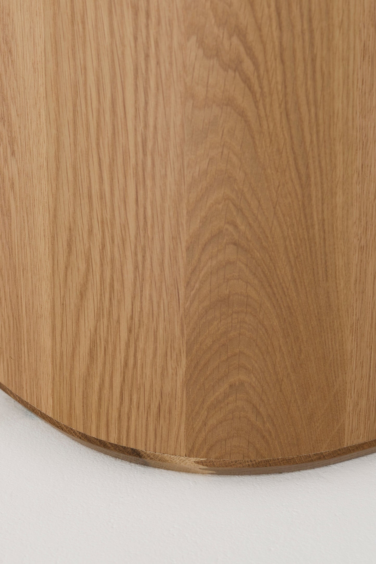 Portland Pedestal Dining Table Indoor Furniture Kett 